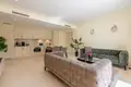Apartamento 2 habitaciones 121 m² Tivat, Montenegro