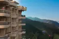 Пентхаус 4 комнаты 144 м² Батуми, Грузия