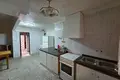3 bedroom house 164 m² Crevillent, Spain