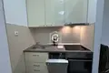 1 room apartment 42 m² in Becici, Montenegro