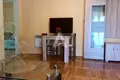 5 bedroom apartment 162 m² Budva, Montenegro