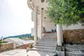 Вилла 7 спален 560 м² Будва, Черногория