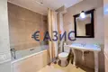 Apartamento 3 habitaciones 113 m² Obzor, Bulgaria