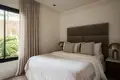 3 bedroom apartment 311 m² Benahavis, Spain