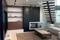 Дом 5 комнат 425 м² Urbanizacion Dona Pepa, Испания