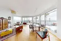 Apartamento 3 habitaciones 125 m² Viena, Austria