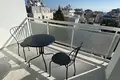2 bedroom apartment 82 m² in Limassol, Cyprus