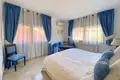 Дом 6 спален 327 м² Марбелья, Испания