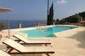 Villa 3 pièces 280 m² Sanremo, Italie