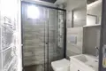 2 room apartment 65 m² Erdemli, Turkey