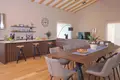 Haus 6 Schlafzimmer 375 m² Umag, Kroatien