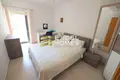 Appartement 2 chambres  Marsascala, Malte