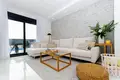 3 bedroom apartment  Entrenaranjos, Spain