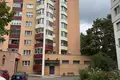 Магазин 45 м² в Минске, Беларусь