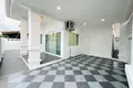 3 bedroom house  Nong Prue, Thailand