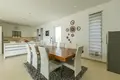 3 bedroom villa  in Chloraka, Cyprus