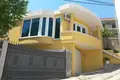 Maison 3 chambres 300 m² Ulcinj, Monténégro