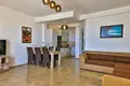 4 bedroom apartment  Katun Rezevici, Montenegro