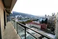Mieszkanie 4 pokoi 179 m² Tbilisi, Gruzja