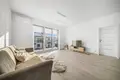Mieszkanie 5 pokojów 120 m² Warszawa, Polska