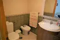 4 bedroom house 92 m² Spain, Spain