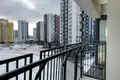 4 room apartment 73 m² Minsk, Belarus