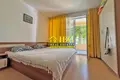 Appartement 2 chambres 70 m² Nessebar, Bulgarie