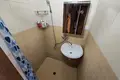 Apartamento 1 habitacion 80 m² Ravda, Bulgaria