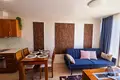 Apartamento 3 habitaciones 110 m² Kosharitsa, Bulgaria