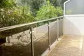 Wohnung 1 Schlafzimmer 47 m² Boreti, Montenegro