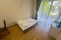 Apartment 50 m² Nesebar, Bulgaria
