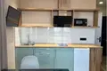 Apartamento 2 habitaciones 36 m² Batumi, Georgia