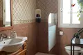 Villa 10 Schlafzimmer 676 m² El Bebedero, Spanien