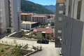 Wohnung 2 zimmer 58 m² Budva, Montenegro