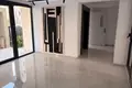 Квартира 2 спальни 106 м² в Лимассоле, Кипр