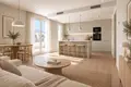 4 bedroom apartment 129 m² San Pedro Alcantara, Spain