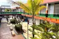 Wohnung 55 m² San Fulgencio, Spanien