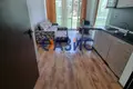 Квартира 2 комнаты 53 м² Бургас, Болгария