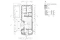 Willa 4 pokoi 209 m² Grad Novigrad, Chorwacja