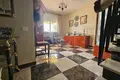 4 bedroom house 224 m² Spain, Spain
