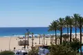 Wohnung 2 zimmer 67 m² Benidorm, Spanien