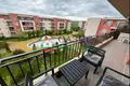 1 bedroom apartment 74 m² Nesebar, Bulgaria