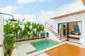 Villa de 3 habitaciones 111 m² Kuta Selatan, Indonesia