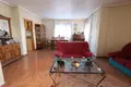 Casa 3 habitaciones 101 m² Torrevieja, Španjolska