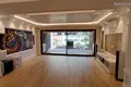 Apartamento 107 m² Municipio de Kolašin, Montenegro