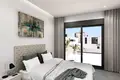 Вилла 3 спальни 141 м² Benijofar, Испания