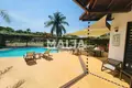 3 bedroom apartment 272 m² Guayacanes, Dominican Republic