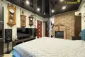 Квартира 47 м² Минск, Беларусь