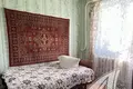 Haus 62 m² Tamasouski sielski Saviet, Belarus