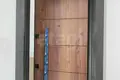 Apartment 100 m² Northern Cyprus, Northern Cyprus